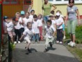 /album/olympiada/ms-olympiada-2012-065-jpg1/